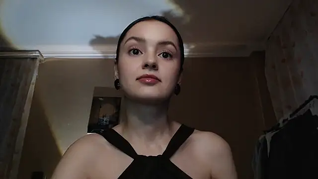 CuteRuby99 – live chatrum