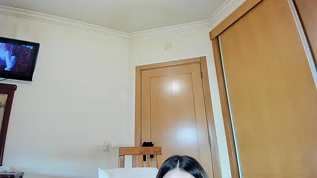 Sala de chat ao vivo de sofia1987