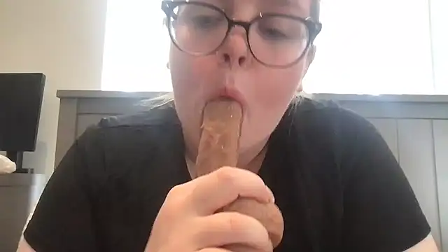 Chat soba uživo modela honeyyy24