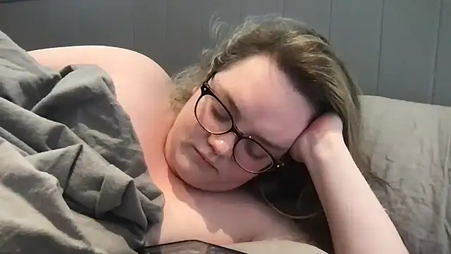 honeyyy24 Live Chatraum