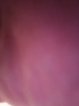 Amalsexy- Live Chatraum