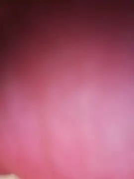 Amalsexy- Cameră chat live