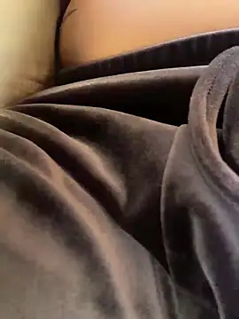 Mila_NoRules Cameră chat live