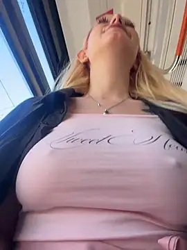 Mila_NoRules live-chat rom