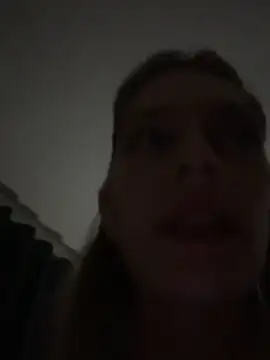 Bellalolahot Live Chatraum