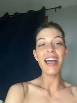 Chat ao vivo de Bellalolahot