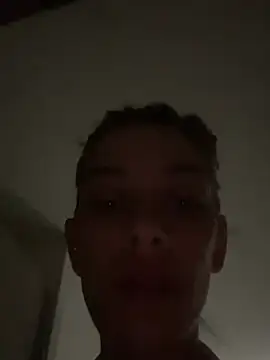 Bellalolahot Live Chatraum
