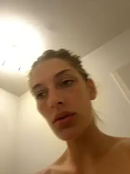 Chat ao vivo de Bellalolahot