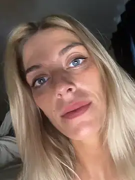 Show webcam porno en direct de Bellalolahot