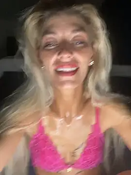 Bellalolahot – live chatrum