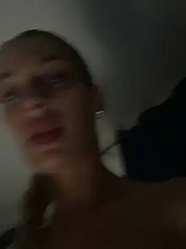 Bellalolahotn Live chat-huone
