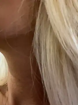 Bellalolahot Cameră chat live