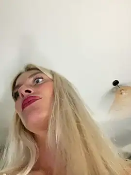 Chat ao vivo de Bellalolahot