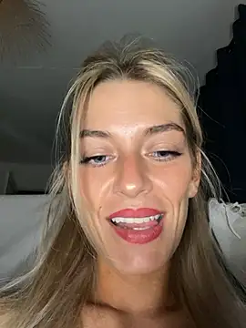 Sala de chat ao vivo de Bellalolahot