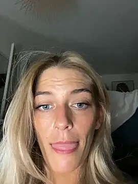 Bellalolahot Cameră chat live