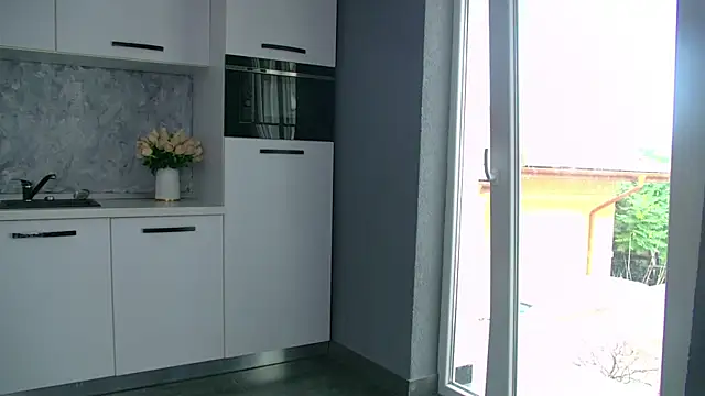 Chat ao vivo de IrisMonn