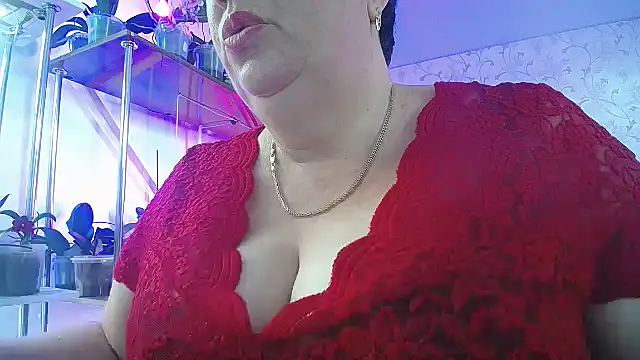_Sweet_Woman: онлайн-чат