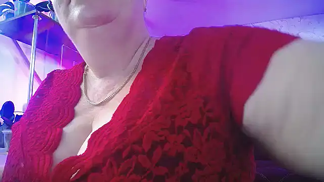 _Sweet_Womann Live chat-huone