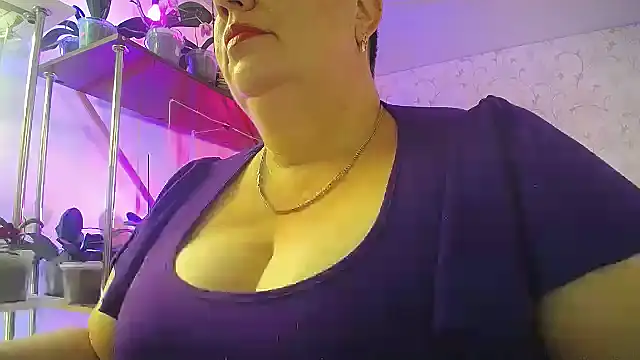 _Sweet_Woman live-chat rom