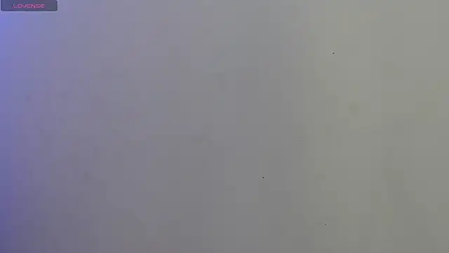 Sala de chat en directo de Madi_cutee