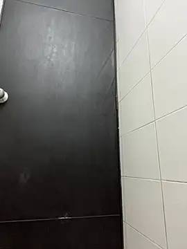Samantthaescobar Cameră chat live