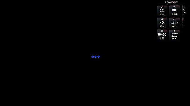 חדר צ'אט בשידור חי של MuseMelody