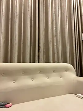 Milk-babier Cameră chat live