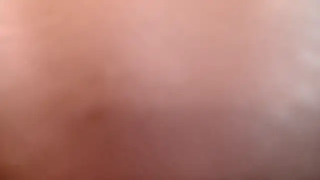 Luafy_Toddy's Live Chat Room