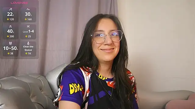غرفة دردشة Sweet_Sammy_ المباشرة