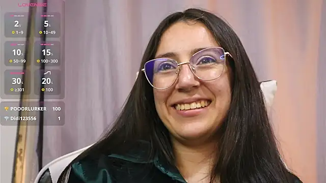 غرفة دردشة Sweet_Sammy_ المباشرة