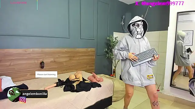 Fallen_Angel999777 실시간 채팅방