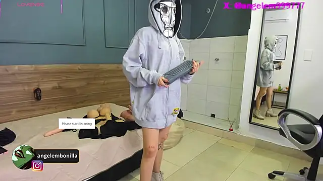 Fallen_Angel999777 live-chat rom