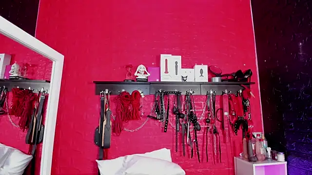 sarita_moller 即時聊天室