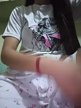 Hot_rashika_ লাইভ চ্যাট রুম