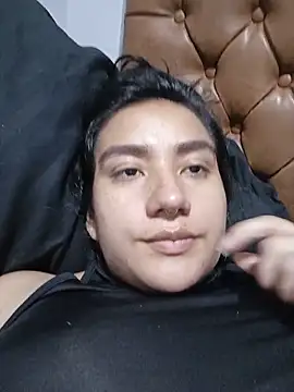 Hellen_Alex – Naživo XXX chat