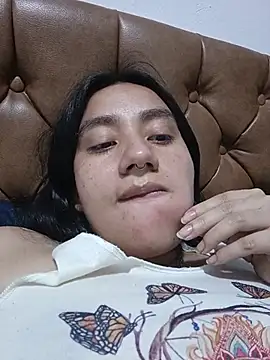 Hellen_Alex 실시간 채팅방