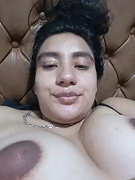 Hellen_Alex Live Chatraum