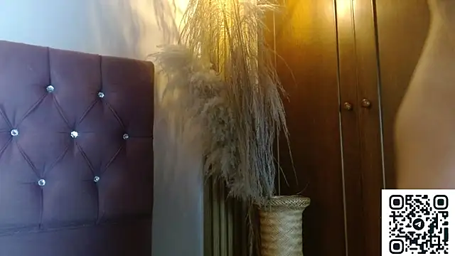 Sala de chat en directo de max_ashley_mds