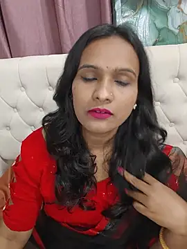 Dipak_kalal_chudai's Live Sex Cam Show