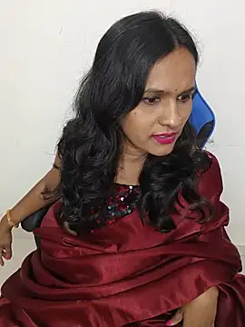 Dipak_kalal_chudai Live seks camshow