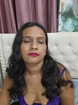 Chat soba uživo modela Dipak_kalal_chudai
