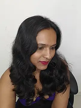 Dipak_kalal_chudain Live chat-huone