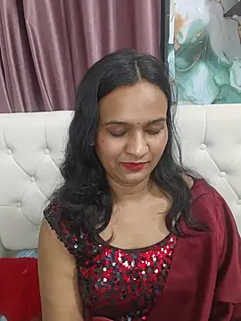 Dipak_kalal_chudai's Webcam Show