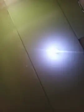 Živá chatovací místnost On-zy