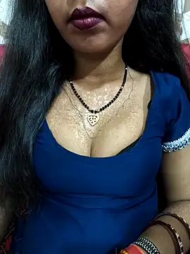 Sharmila-Singh Live chatroom