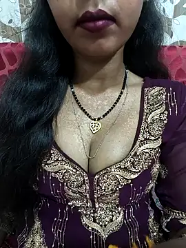 Chatroom en direct de Sharmila-Singh