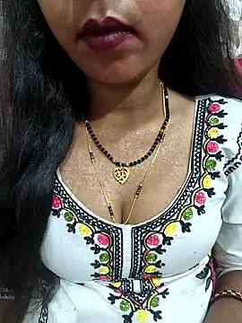 Sharmila-Singh live-chat rom