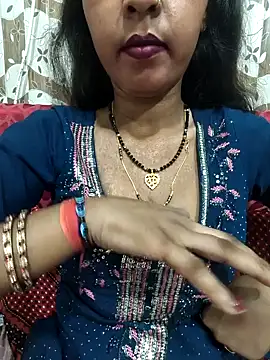 Sharmila-Singh Live Chatraum