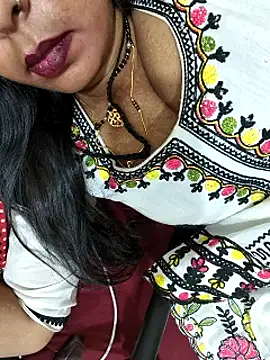 Sharmila-Singh Cameră chat live