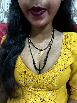 Sharmila-Singh – live chatrum